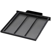 8271740 [ダイニチ 石油ファンヒーター 「かんたんフィルタークリーナー」用 ファンフィルター]