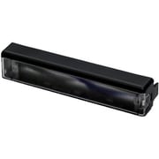 8271741 [ダイニチ 石油ファンヒーター 「かんたんフィルタークリーナー」用 ダストボックス]