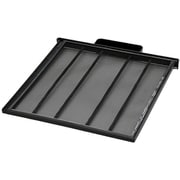 8273740 [ダイニチ 石油ファンヒーター 「かんたんフィルタークリーナー」用 ファンフィルター]