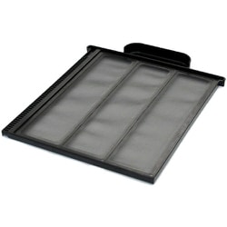 H061105 [ダイニチ 気化 ハイブリッド式加湿器 「かんたんフィルタークリーナー」用 抗菌エアフィルター]