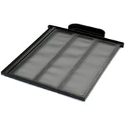 H061105 [ダイニチ 気化 ハイブリッド式加湿器 「かんたんフィルタークリーナー」用 抗菌エアフィルター]