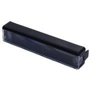 H061106 [ダイニチ 気化 ハイブリッド式加湿器 「かんたんフィルタークリーナー」用 ダストボックス]