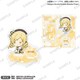 魔法少女まどか☆マギカ ジオラマアクリルスタンド ぺたっとねじまき Ver. 巴マミ