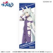 ウマ娘 シンデレラグレイ ロング缶バッジ フジマサマーチ