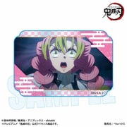 鬼滅の刃 キラキラミニアクリルブロック 甘露寺蜜璃