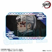 鬼滅の刃 キラキラミニアクリルブロック 宇髄天元