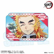 鬼滅の刃 キラキラミニアクリルブロック 煉獄杏寿郎