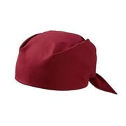 バンダナ 兼用 9-296