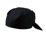 バンダナ 兼用 9-295