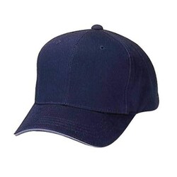 キャップ 兼用 9-1105