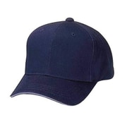 キャップ 兼用 9-1105