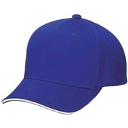 キャップ 兼用 9-1104