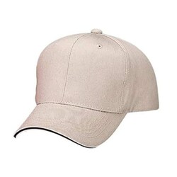 キャップ 兼用 9-1102