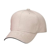 キャップ 兼用 9-1102