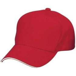 キャップ 兼用 9-1103