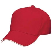 キャップ 兼用 9-1103