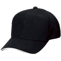 キャップ 兼用 9-1106