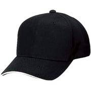 キャップ 兼用 9-1106