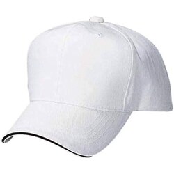 キャップ 兼用 9-1101