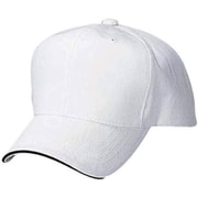 キャップ 兼用 9-1101