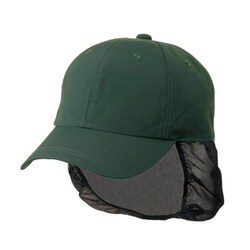 キャップたれ付 兼用 9-1112