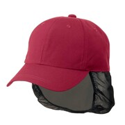 キャップたれ付 兼用 9-1113