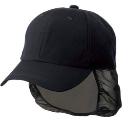 キャップたれ付 兼用 9-1111