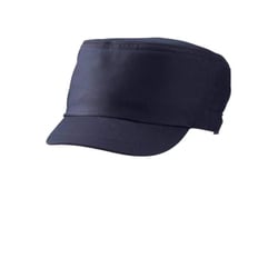 ワークキャップ 兼用 9-1334