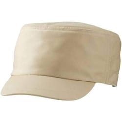 ワークキャップ 兼用 9-1333