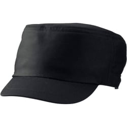 ワークキャップ 兼用 9-1332