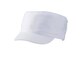 ワークキャップ 兼用 9-1331