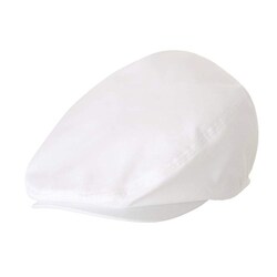 ハンティングキャップ 兼用 9-897