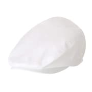 ハンティングキャップ 兼用 9-897