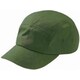 キャップ 兼用 オリーブ OV9001-6