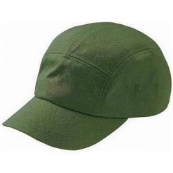 キャップ 兼用 オリーブ OV9001-6