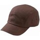 キャップ 兼用 ブラウン OV9001-7