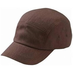 キャップ 兼用 ブラウン OV9001-7