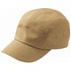 キャップ 兼用 ベージュ OV9001-3
