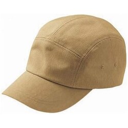 キャップ 兼用 ベージュ OV9001-3