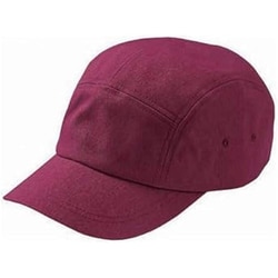 キャップ 兼用 ワイン OV9001-5