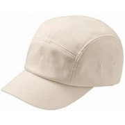 キャップ 兼用 白 OV9001-2