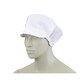 レディス帽 白 9-023