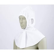 レディス帽 白 9-031