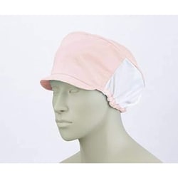 レディス帽 ピンク 9-038