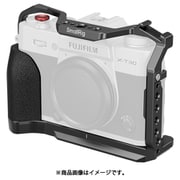 FUJIFILM X-T30 III/X-T30 II/X-T30用 ケージ SR5662
