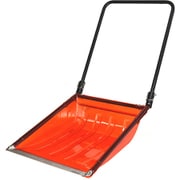 折りたたみ式 スノーダンプ OSD-600PC