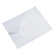 防水シーツ（ノンスリップ）ロール 027-100300-00