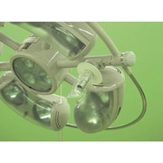 滅菌グリップカバー2ヶ入V 027-916540-00