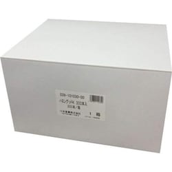 ハミングッドK300 039-101030-00