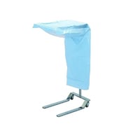 メイヨスタンドカバー(60×140) 027-100700-00